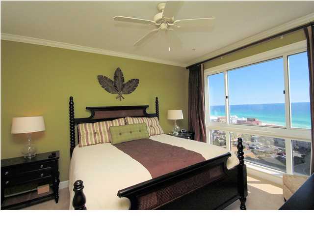 GRAND DUNES - NORTH TOWER - Residential