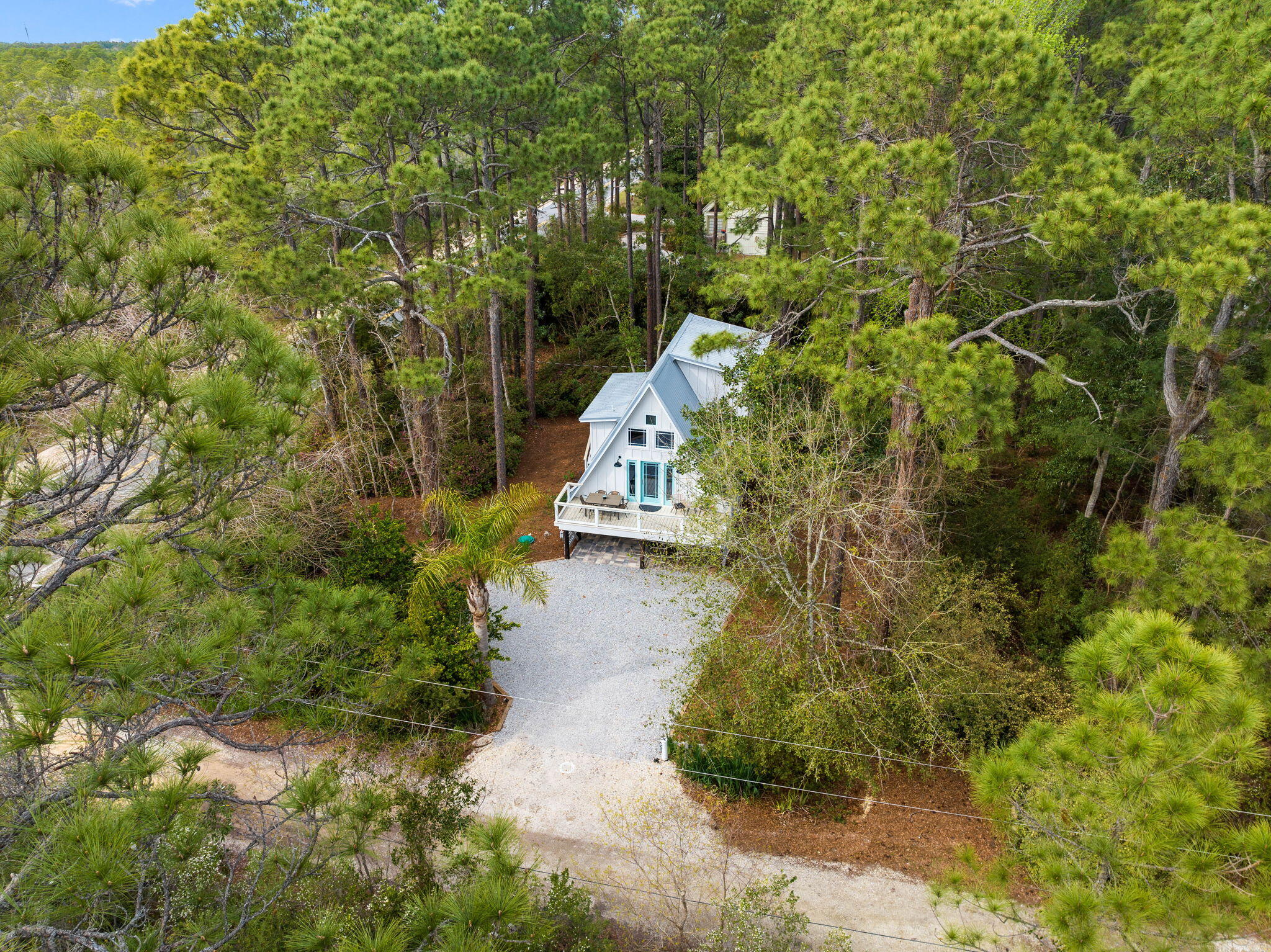 ARC ACRES - Residential