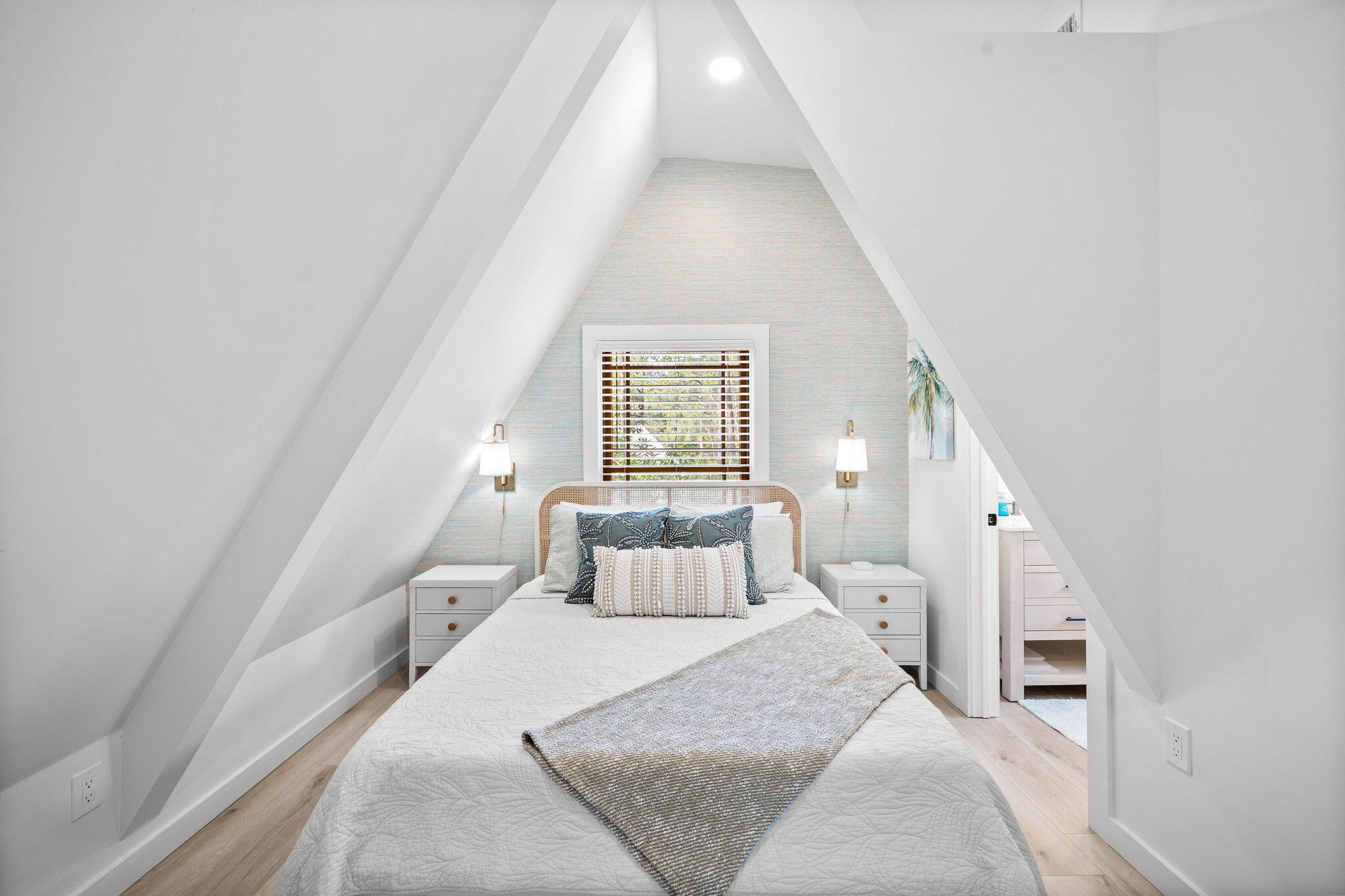 ARC ACRES - Residential