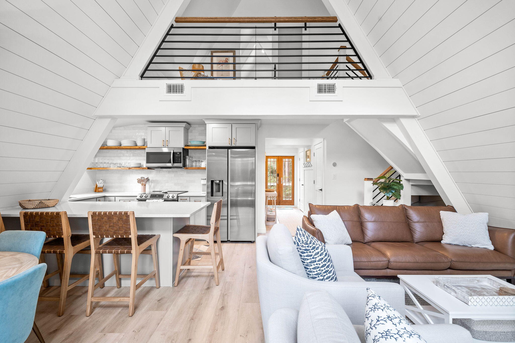 ARC ACRES - Residential