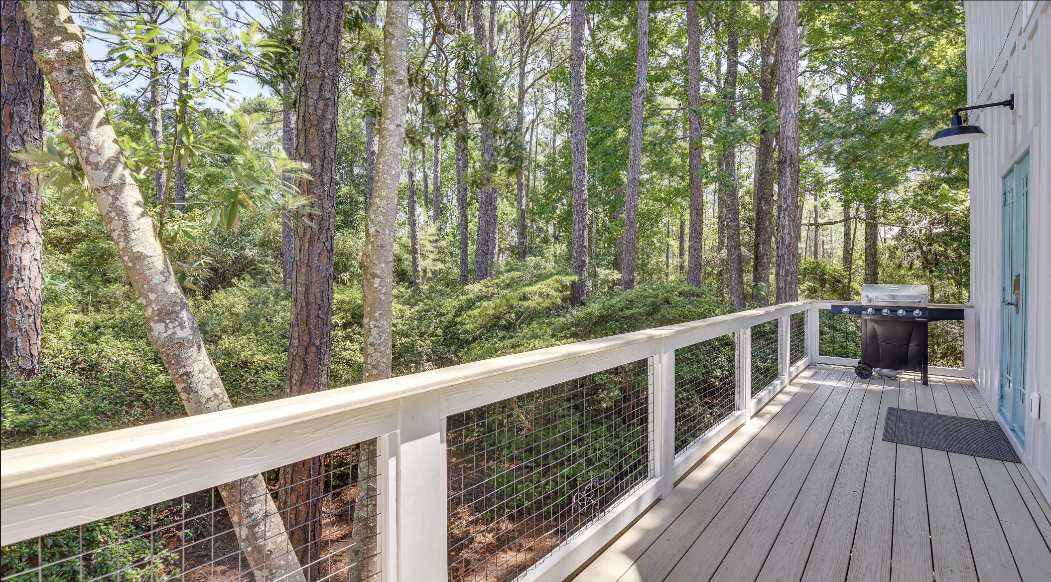 ARC ACRES - Residential