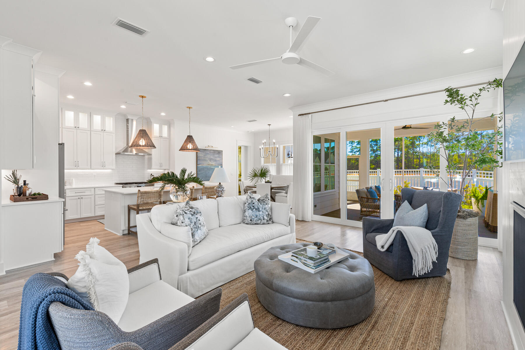 12 E Seabrook Way Lot 37