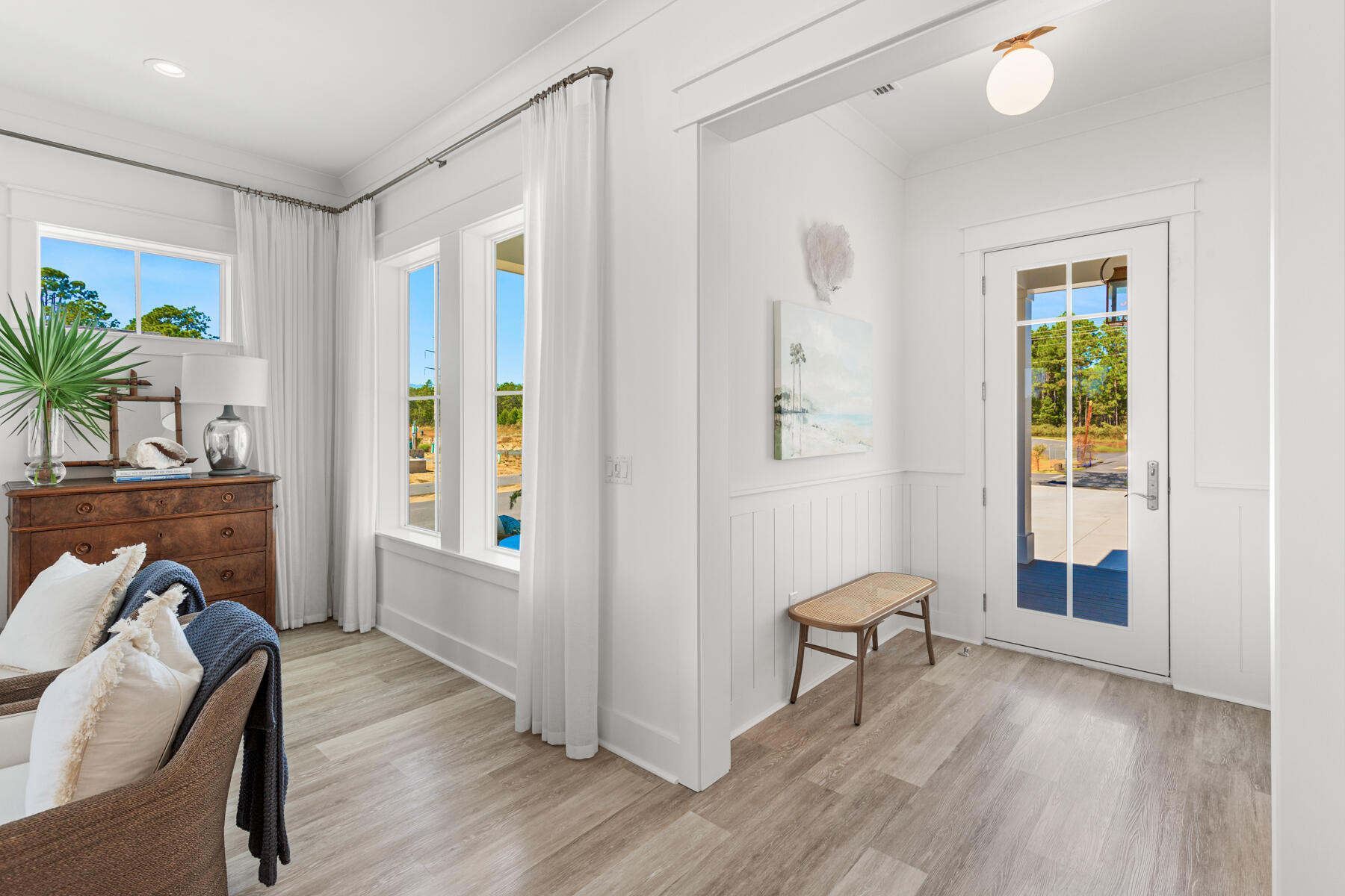 12 E Seabrook Way Lot 37