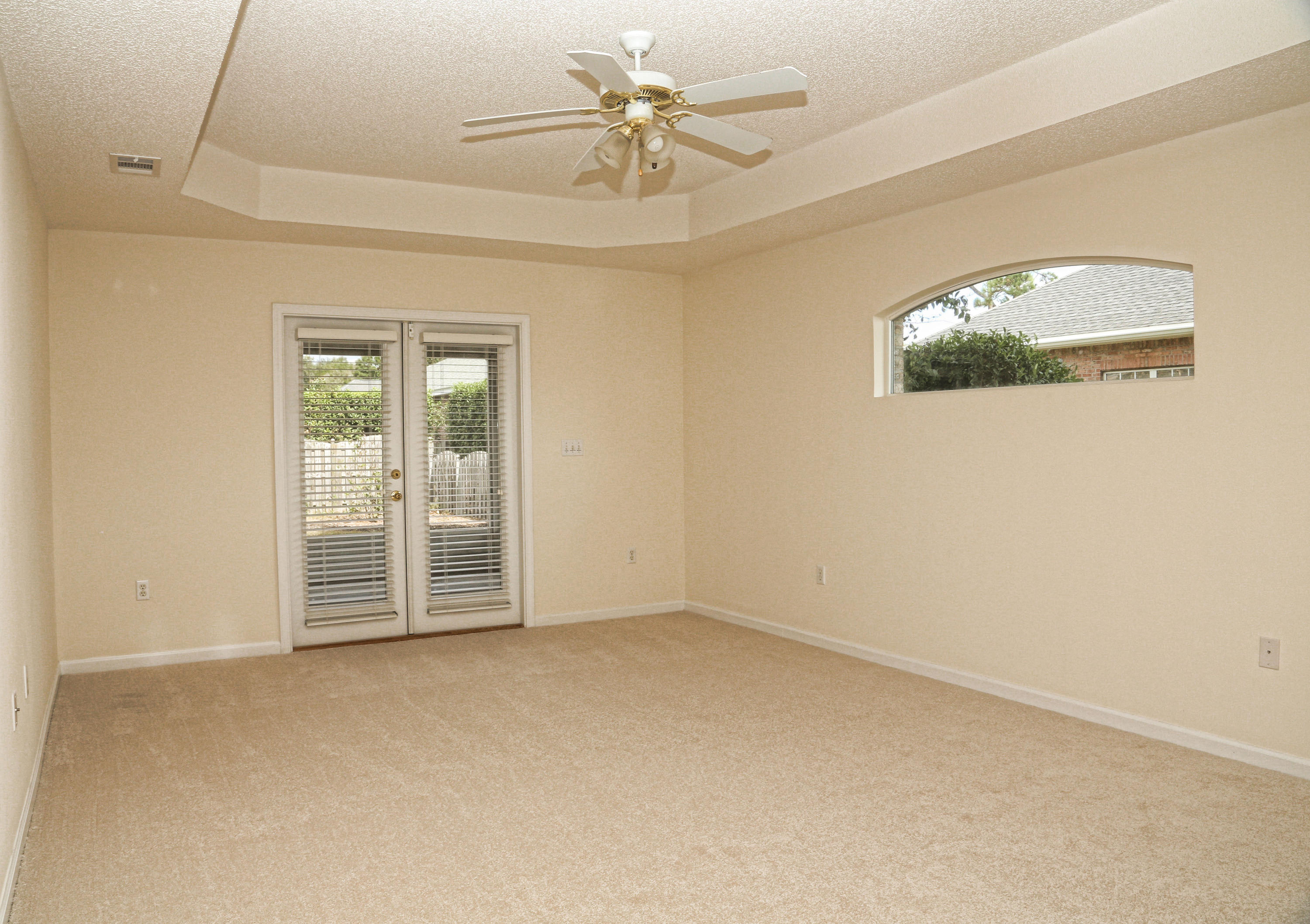 MAGNOLIA PLANTATION AT BLUEWATER BAY - Residential