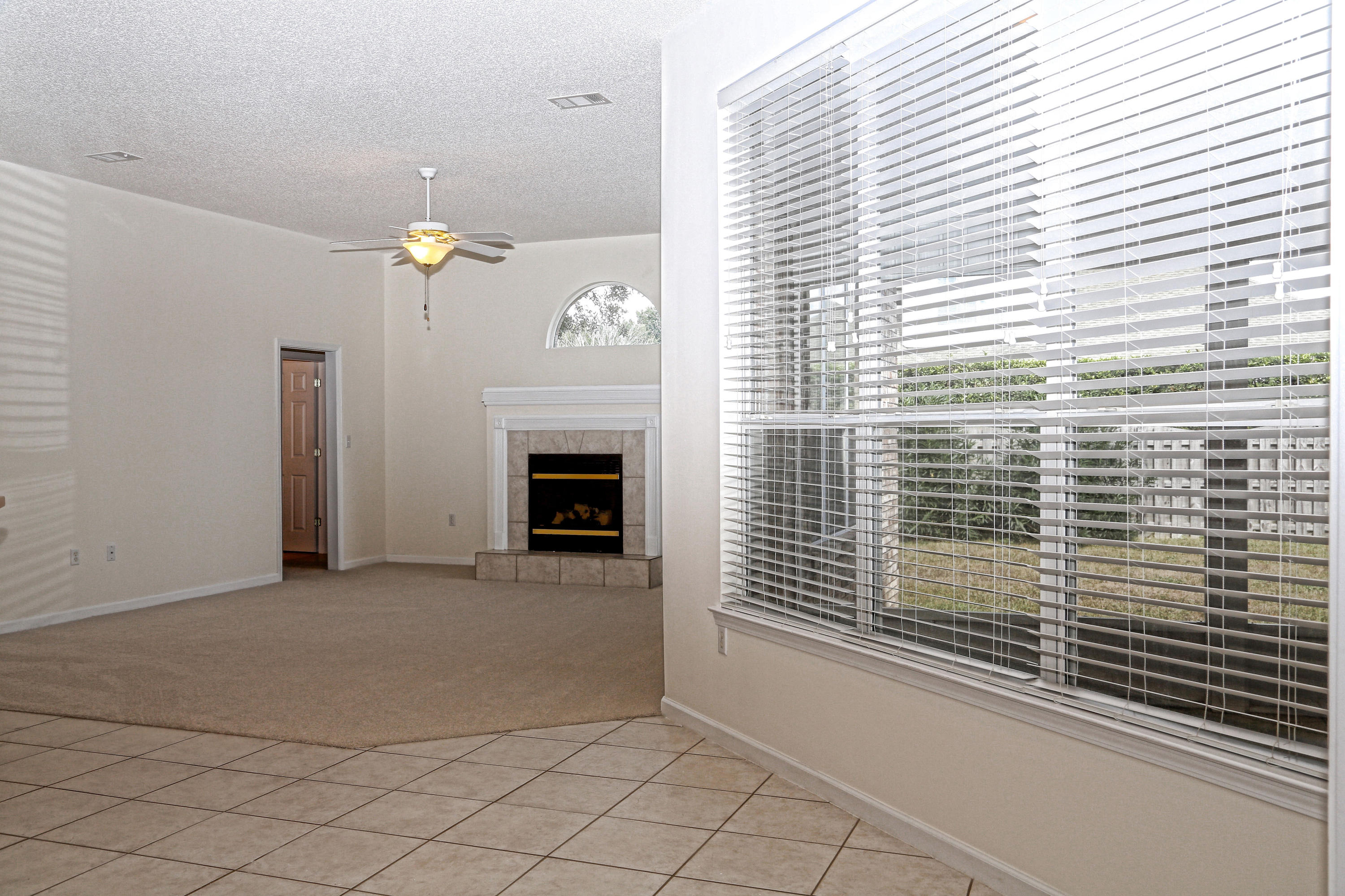 MAGNOLIA PLANTATION AT BLUEWATER BAY - Residential