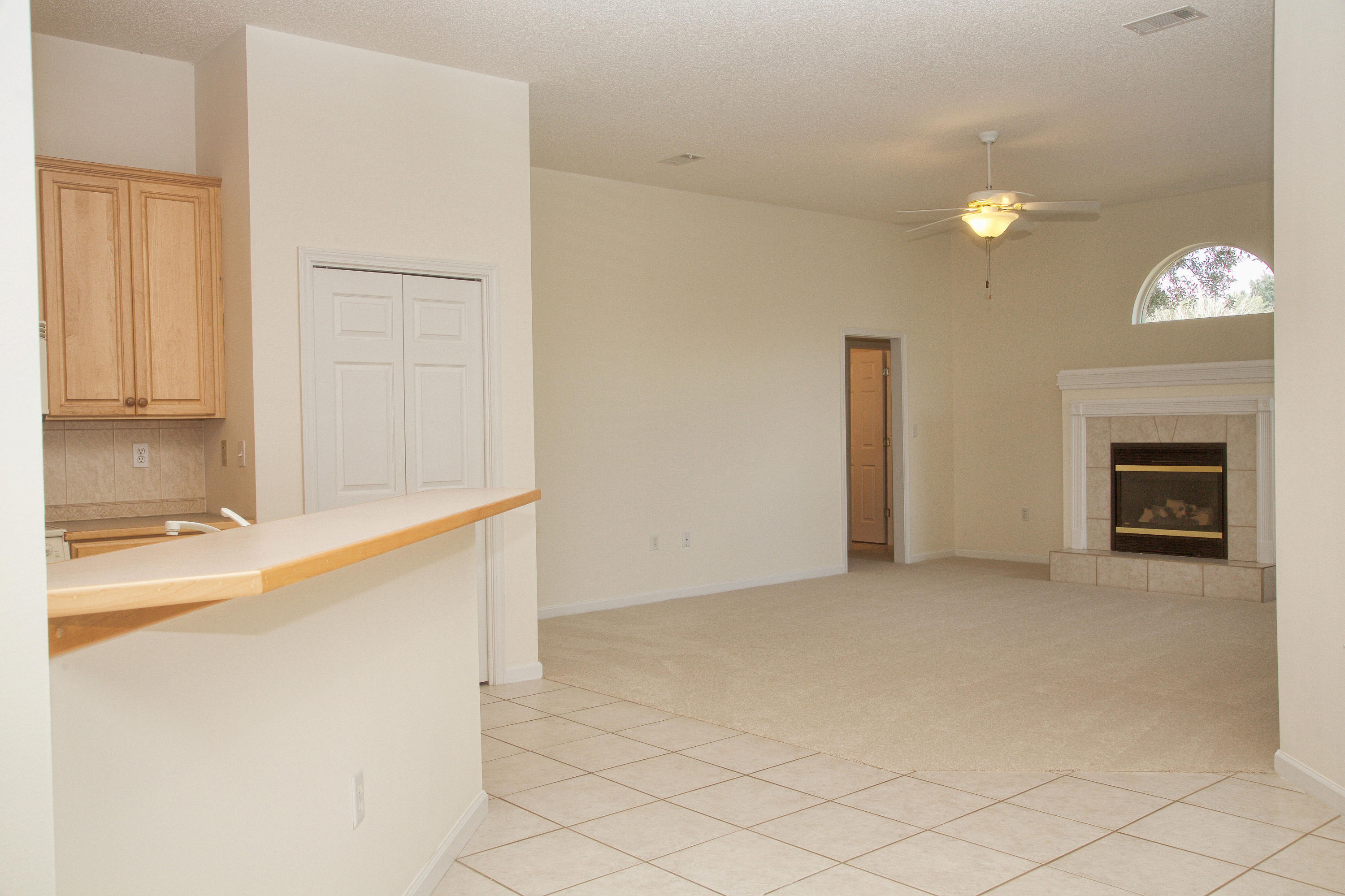 MAGNOLIA PLANTATION AT BLUEWATER BAY - Residential