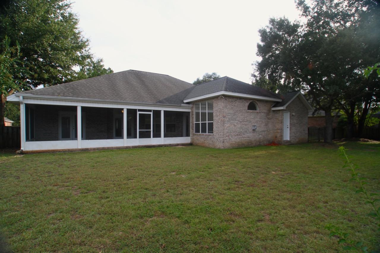 MAGNOLIA PLANTATION AT BLUEWATER BAY - Residential