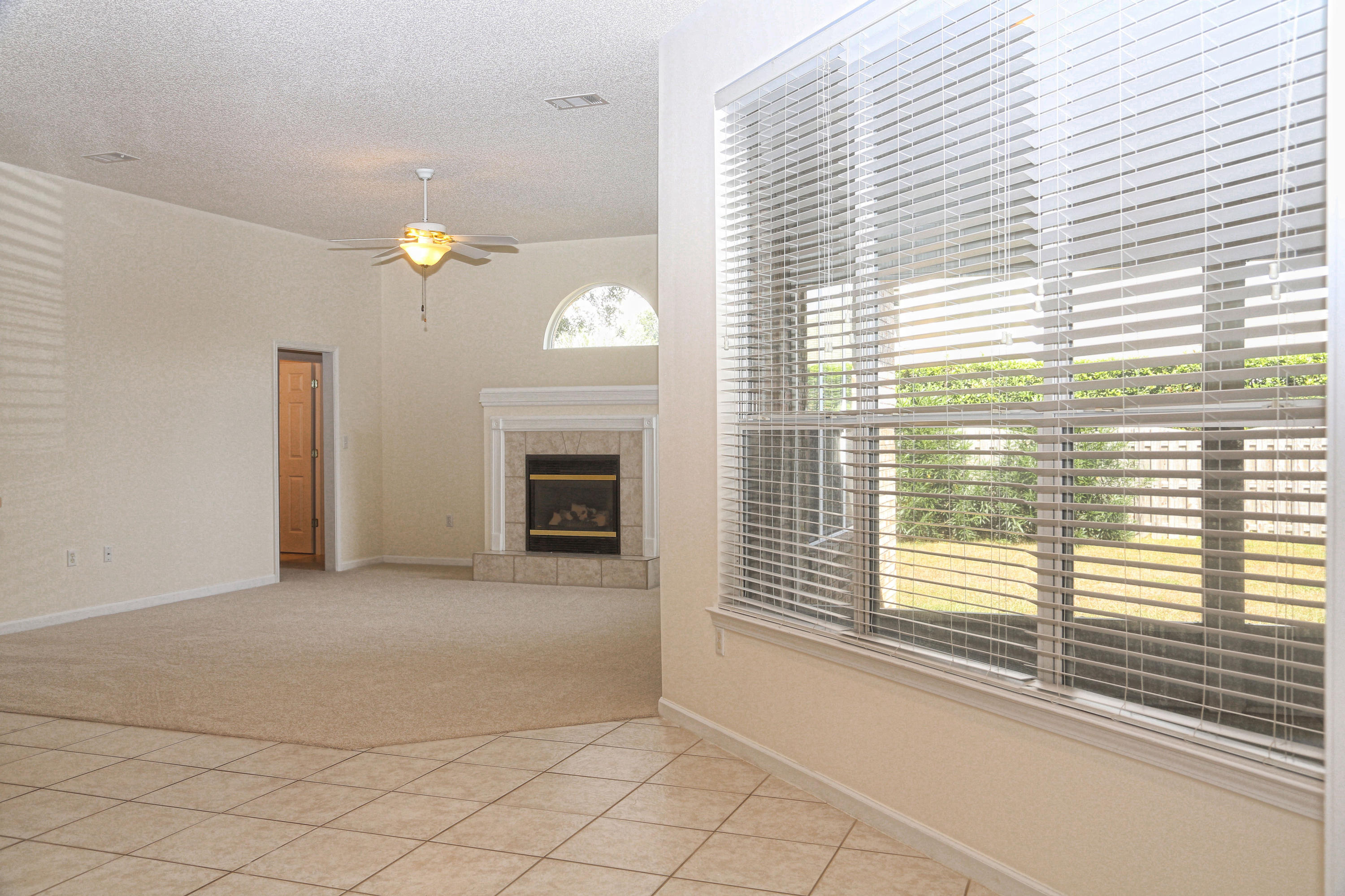 MAGNOLIA PLANTATION AT BLUEWATER BAY - Residential