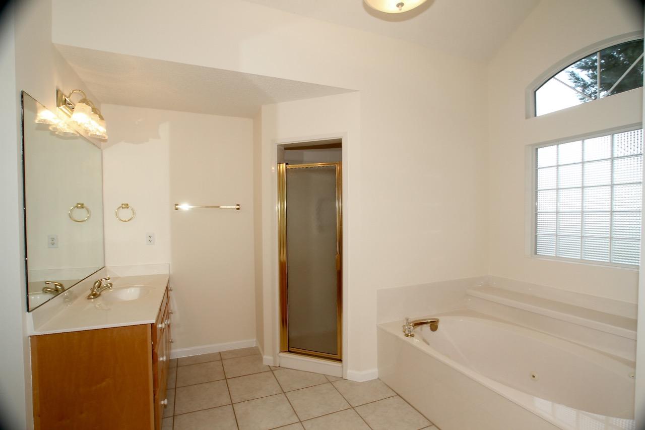 MAGNOLIA PLANTATION AT BLUEWATER BAY - Residential