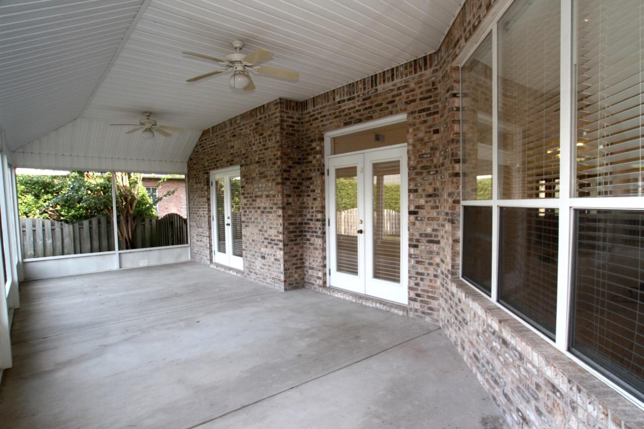 MAGNOLIA PLANTATION AT BLUEWATER BAY - Residential