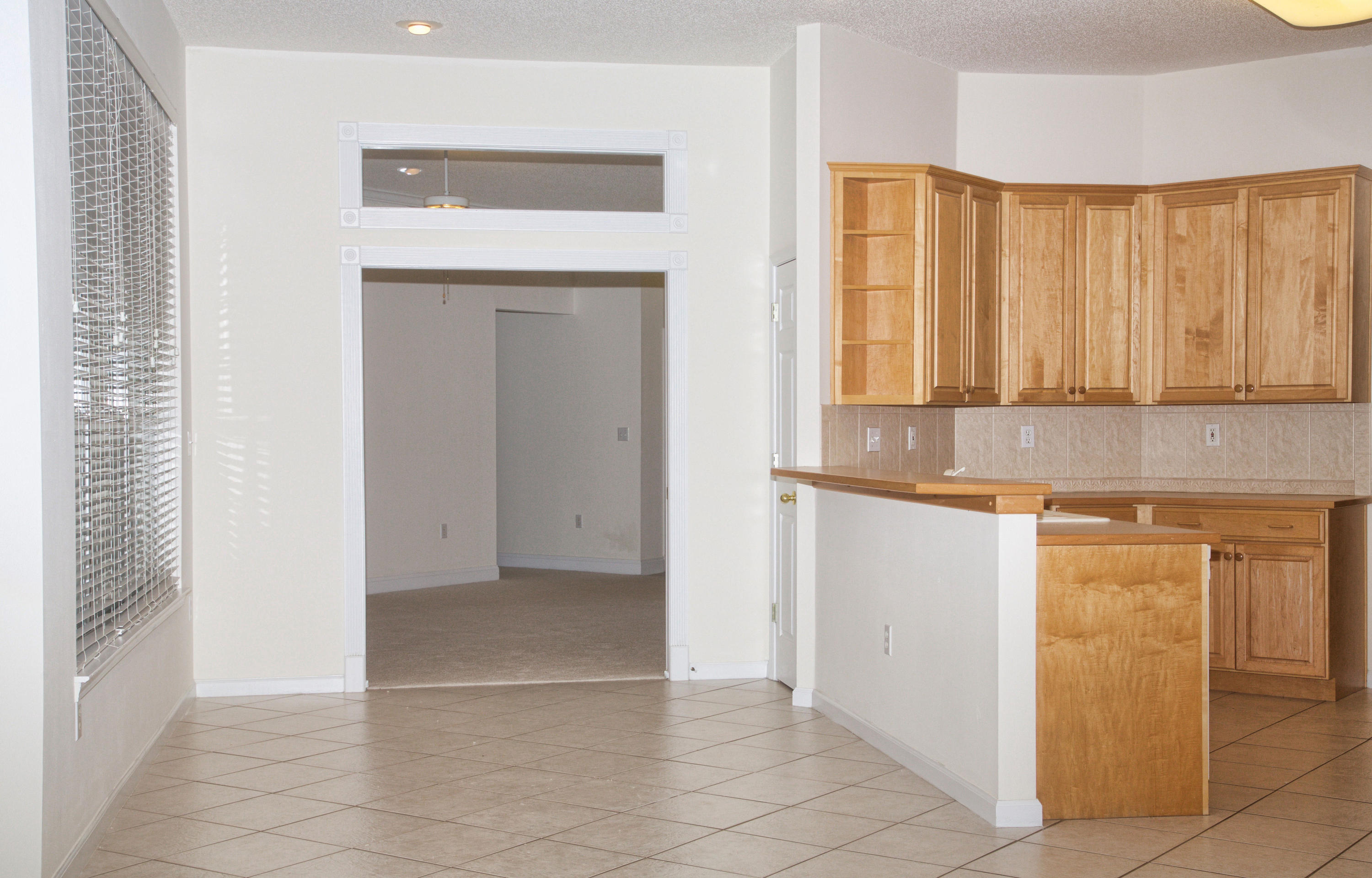 MAGNOLIA PLANTATION AT BLUEWATER BAY - Residential