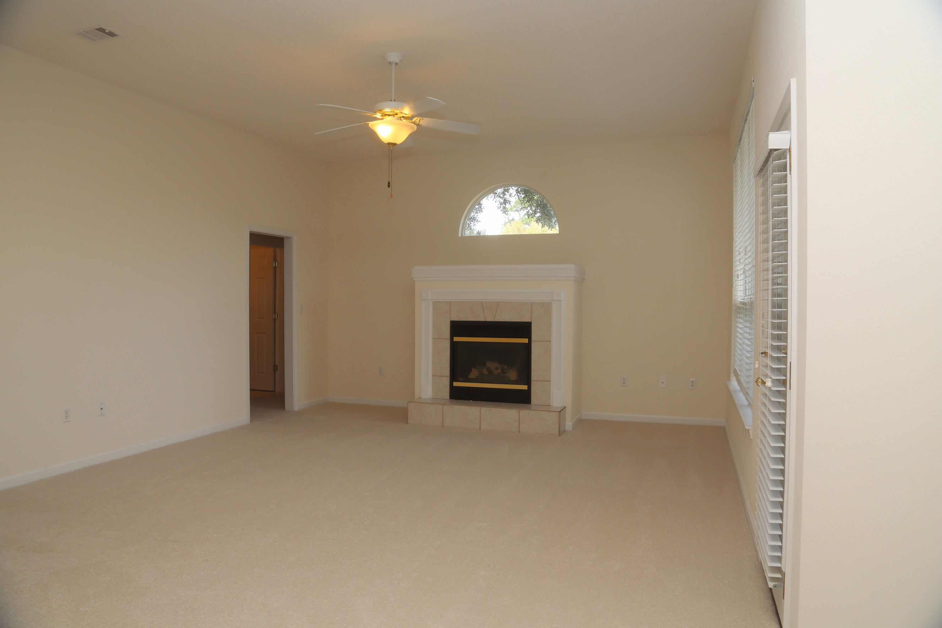 MAGNOLIA PLANTATION AT BLUEWATER BAY - Residential