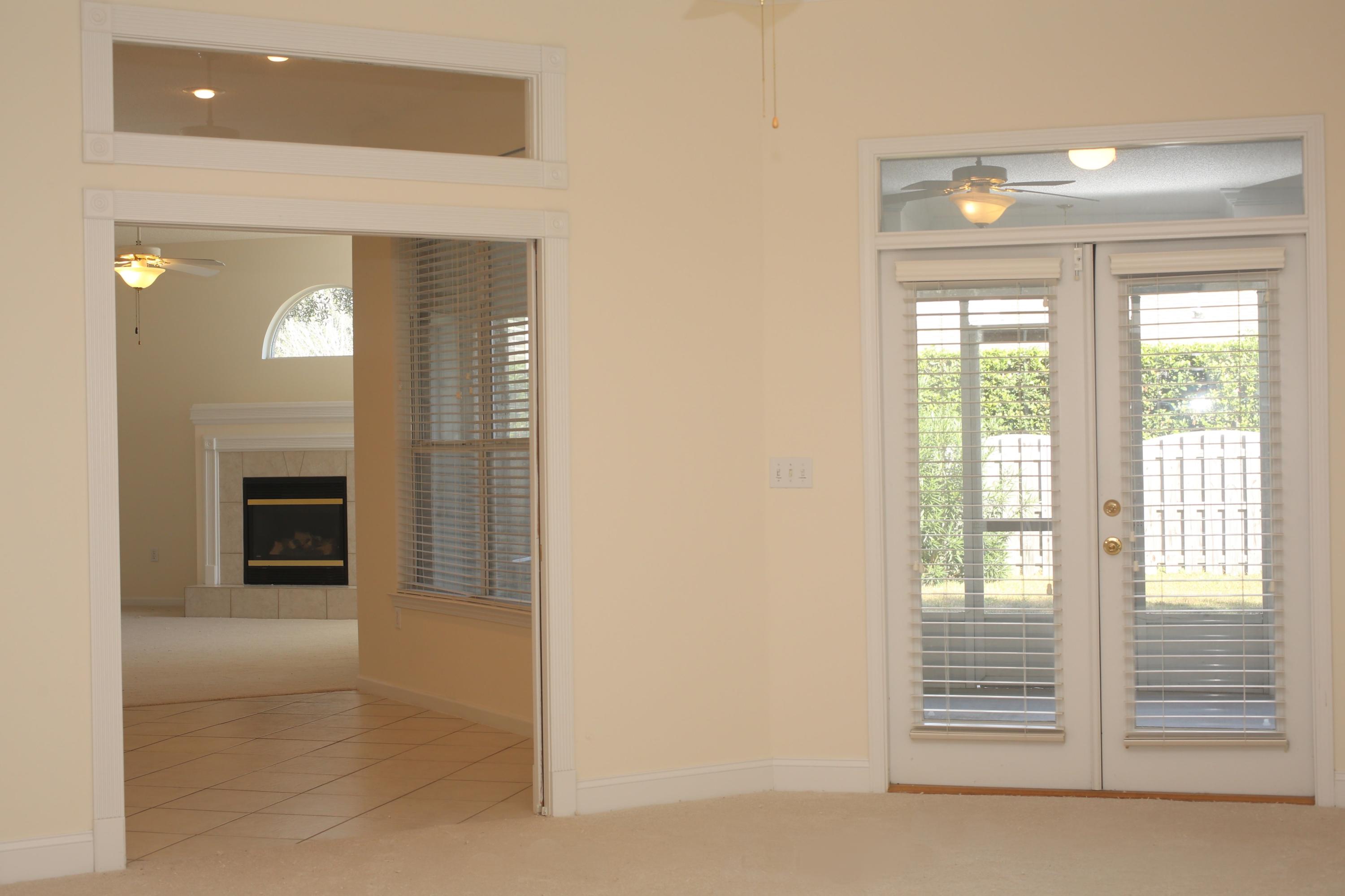 MAGNOLIA PLANTATION AT BLUEWATER BAY - Residential