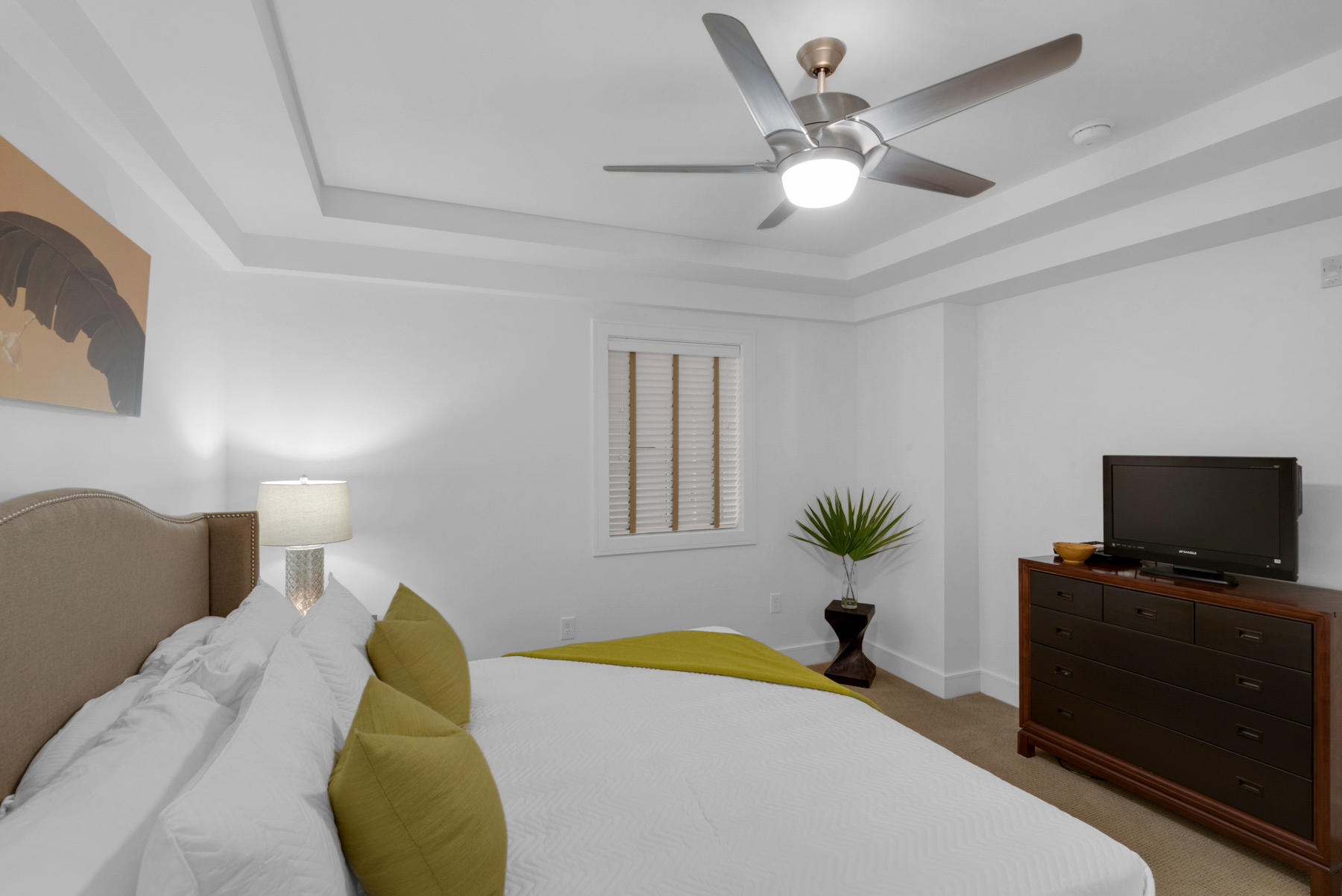 PARK PLACE ON SEAGROVE BEACH - Residential
