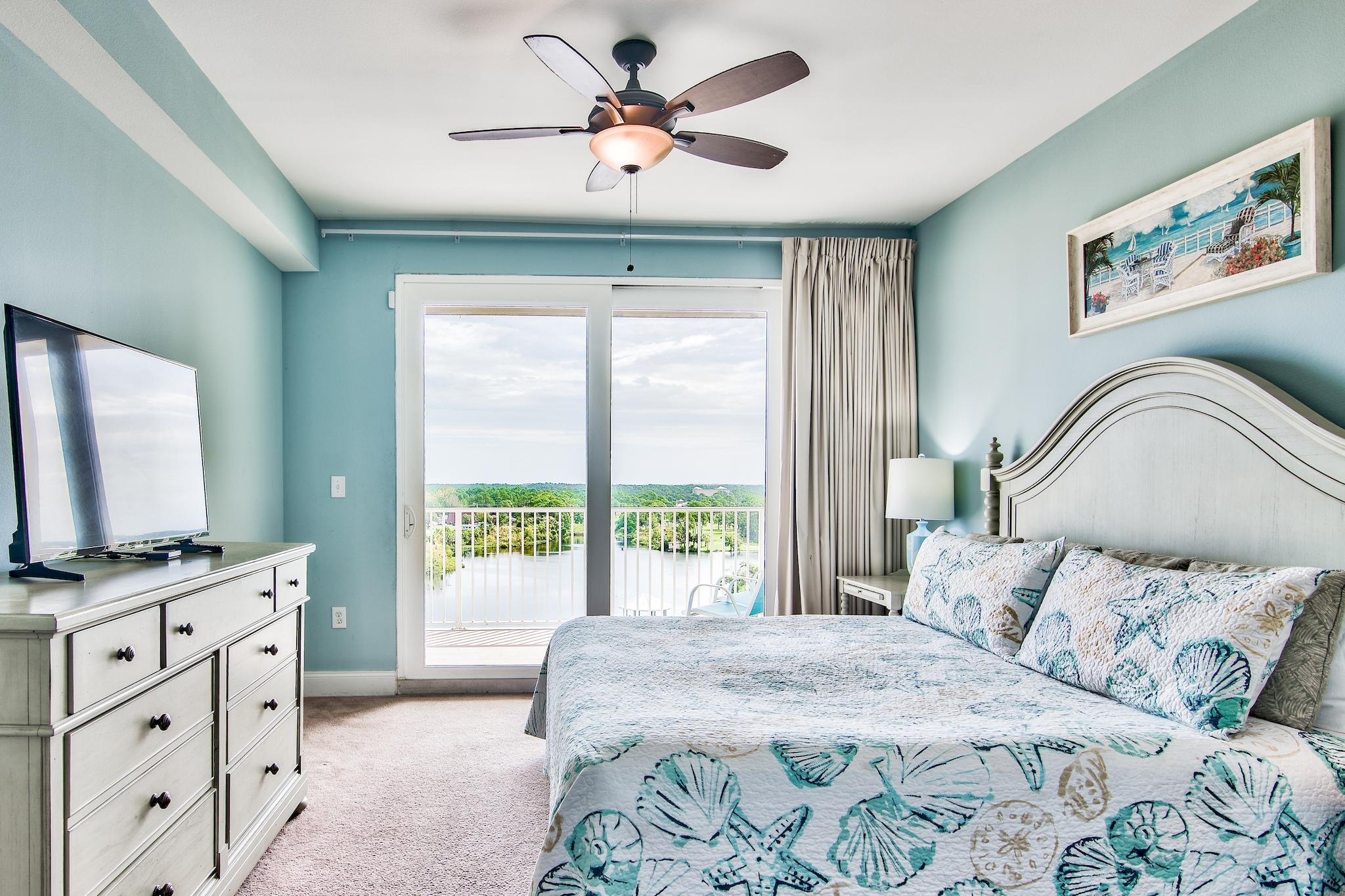 Laketown Wharf Phase II - Residential