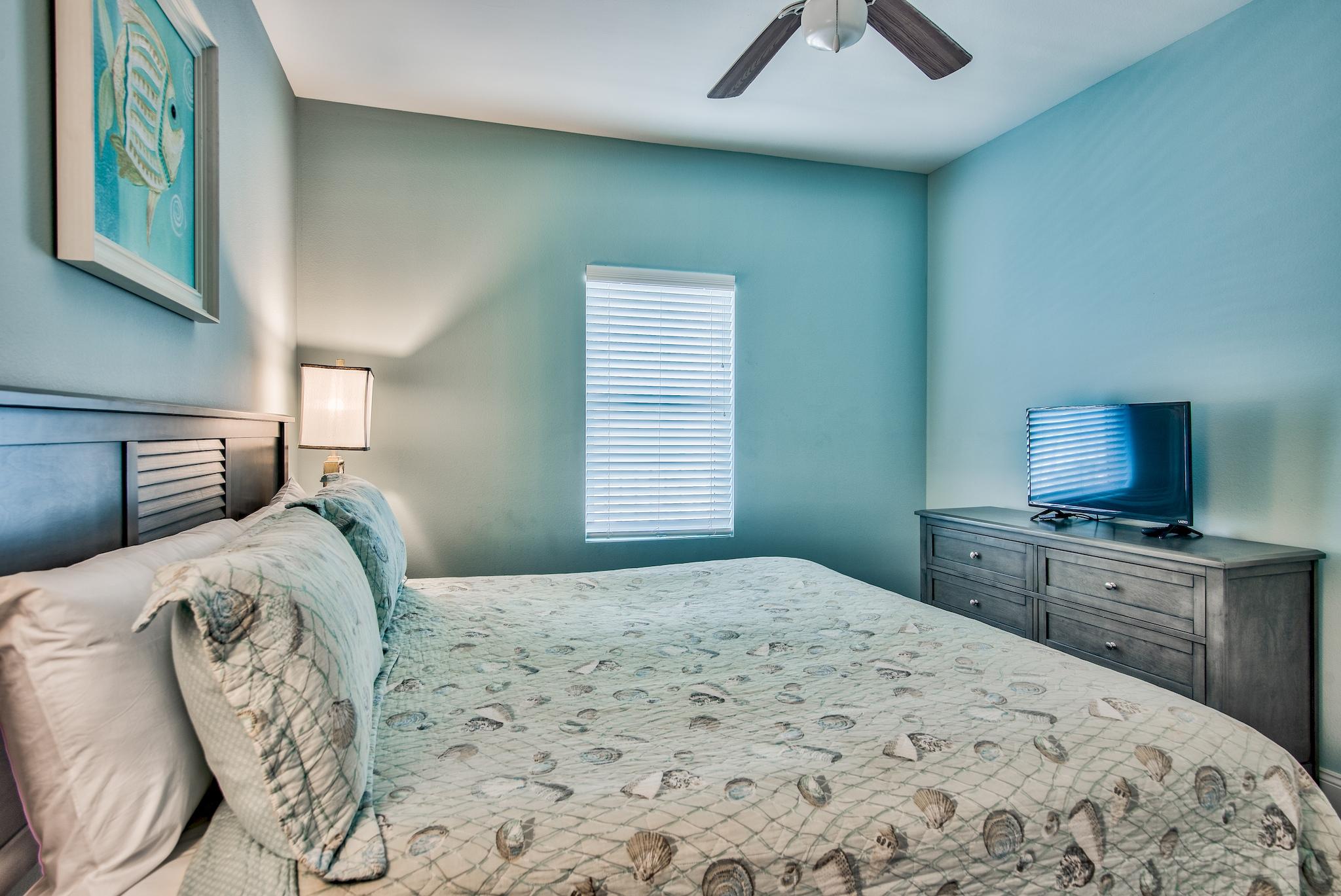 Laketown Wharf Phase II - Residential