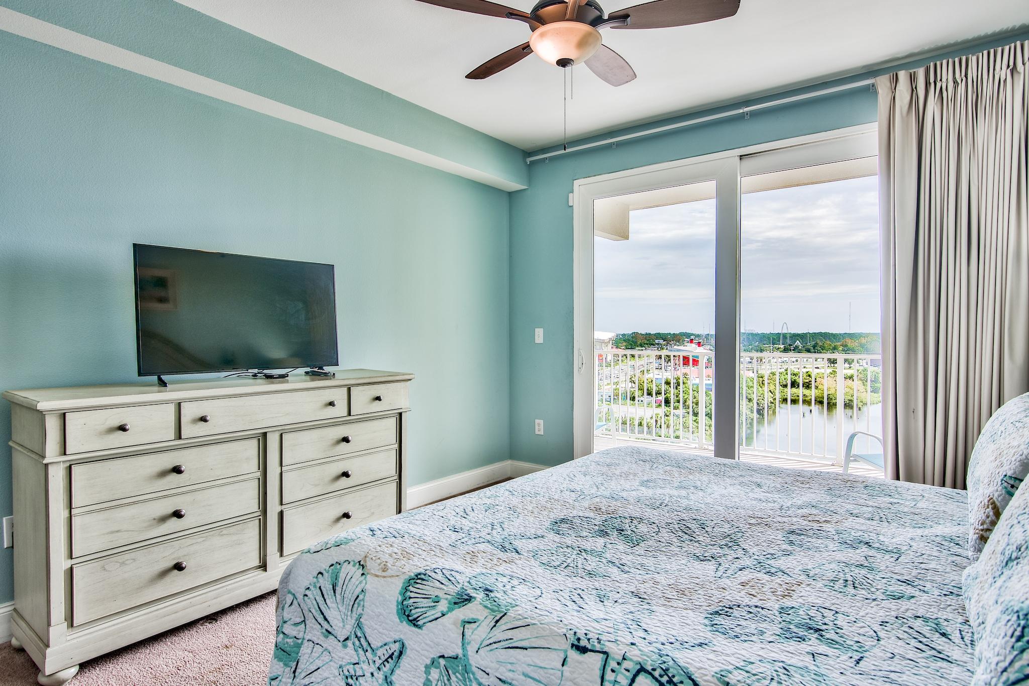 Laketown Wharf Phase II - Residential