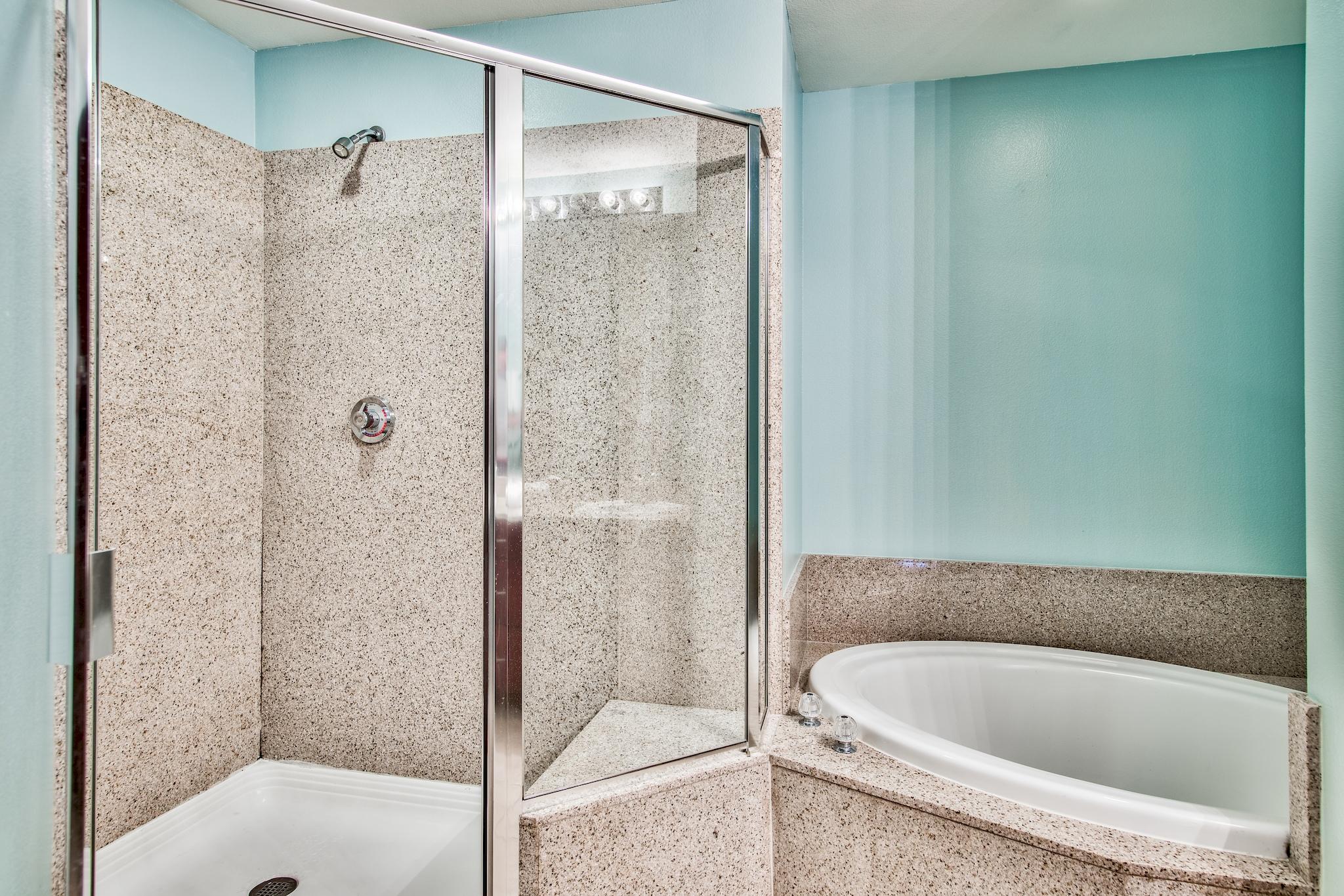 Laketown Wharf Phase II - Residential