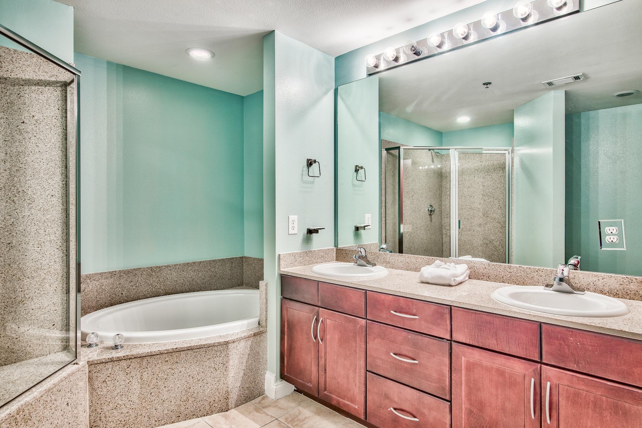 Laketown Wharf Phase II - Residential