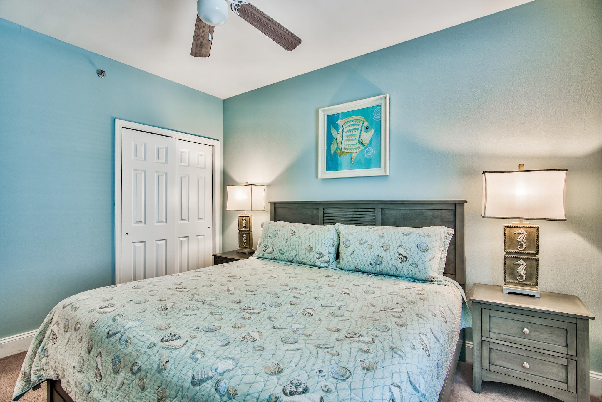 Laketown Wharf Phase II - Residential