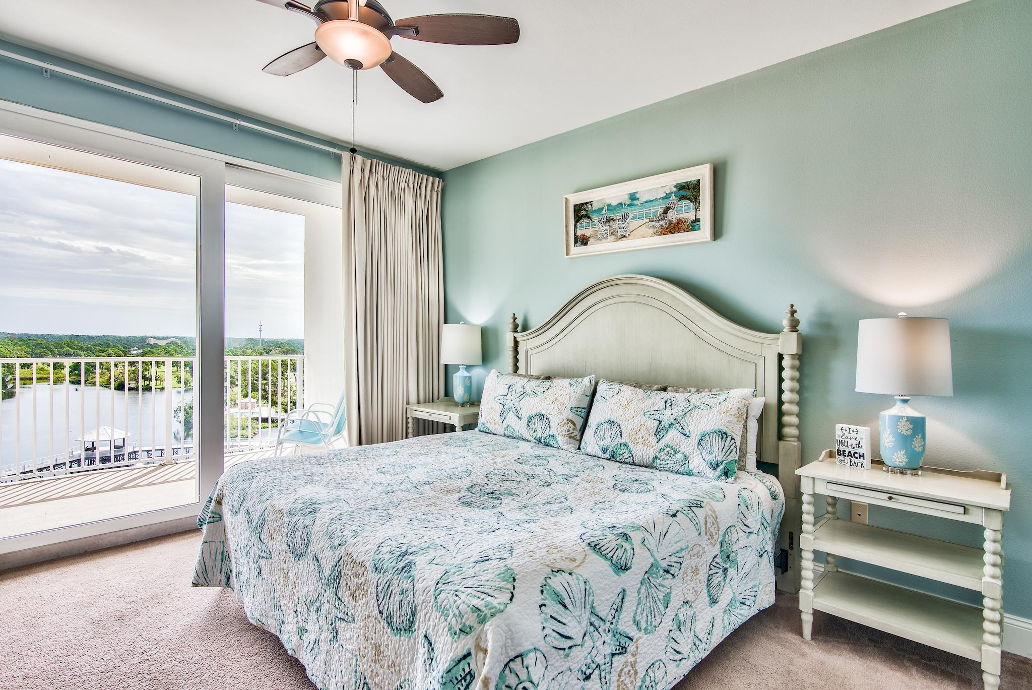 Laketown Wharf Phase II - Residential