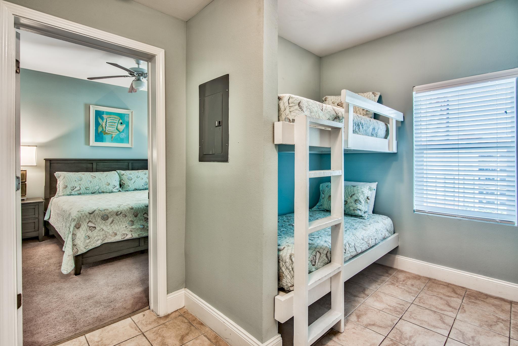 Laketown Wharf Phase II - Residential