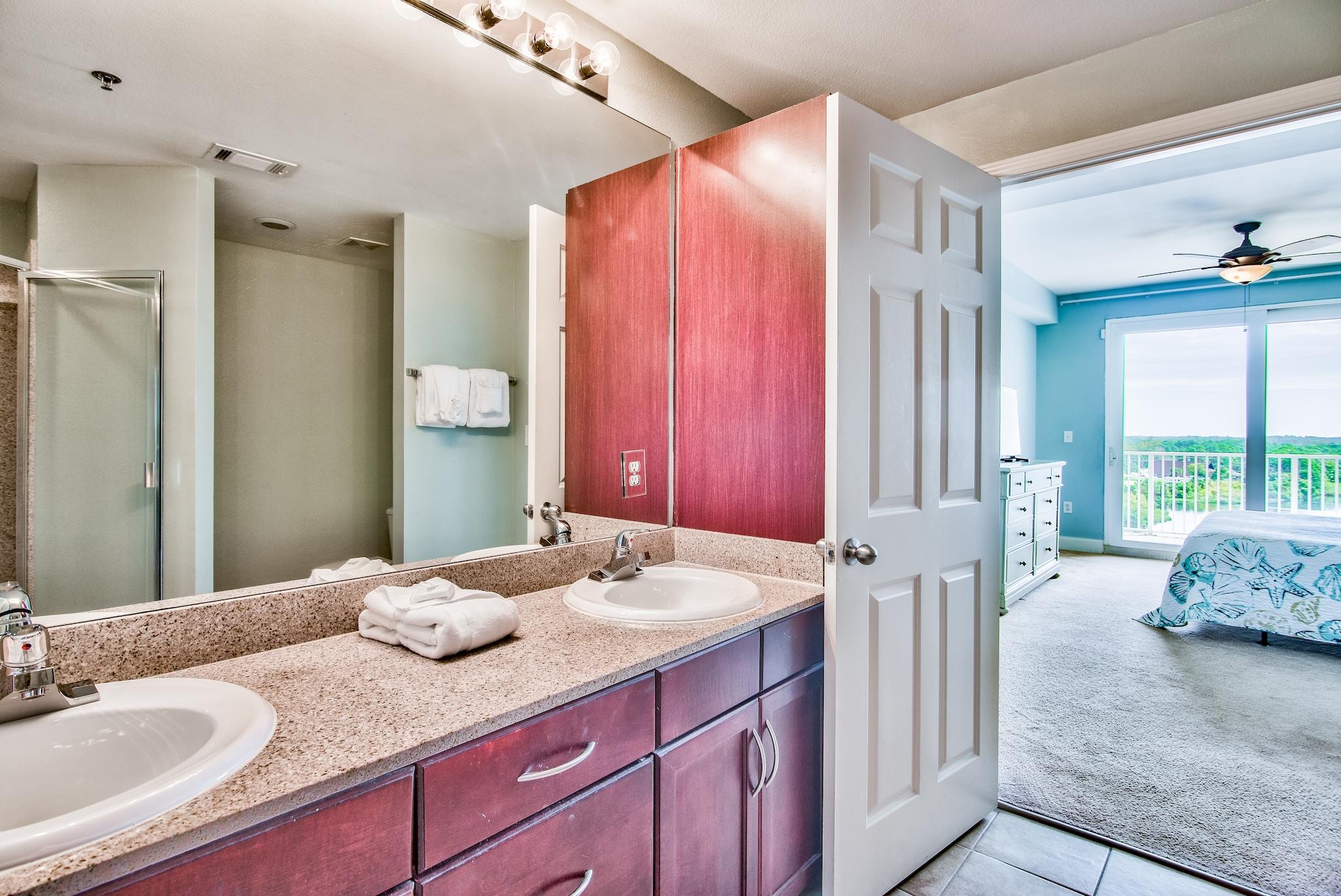 Laketown Wharf Phase II - Residential