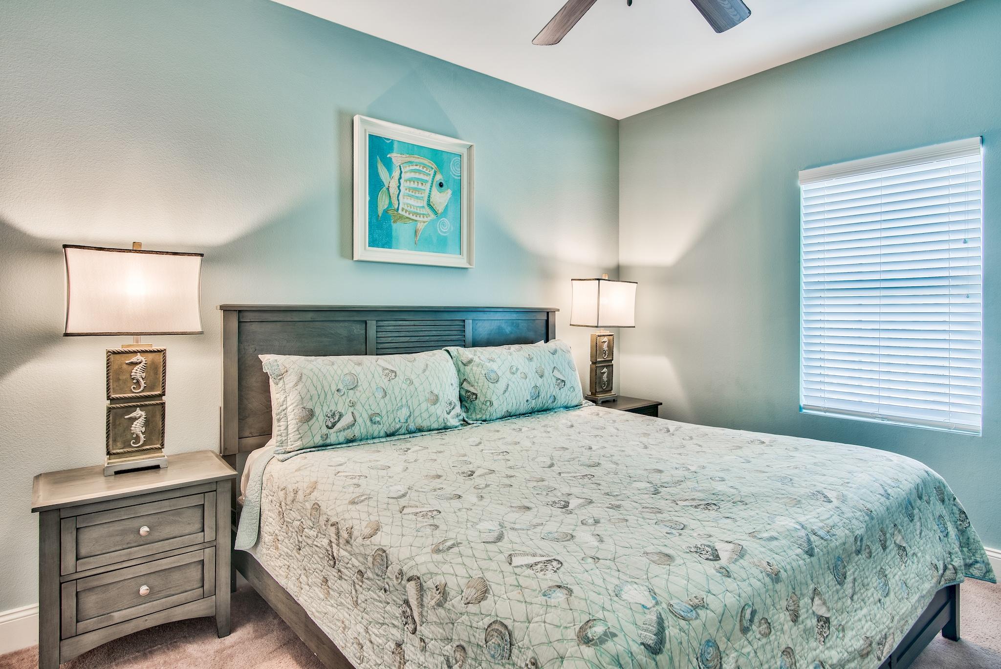 Laketown Wharf Phase II - Residential