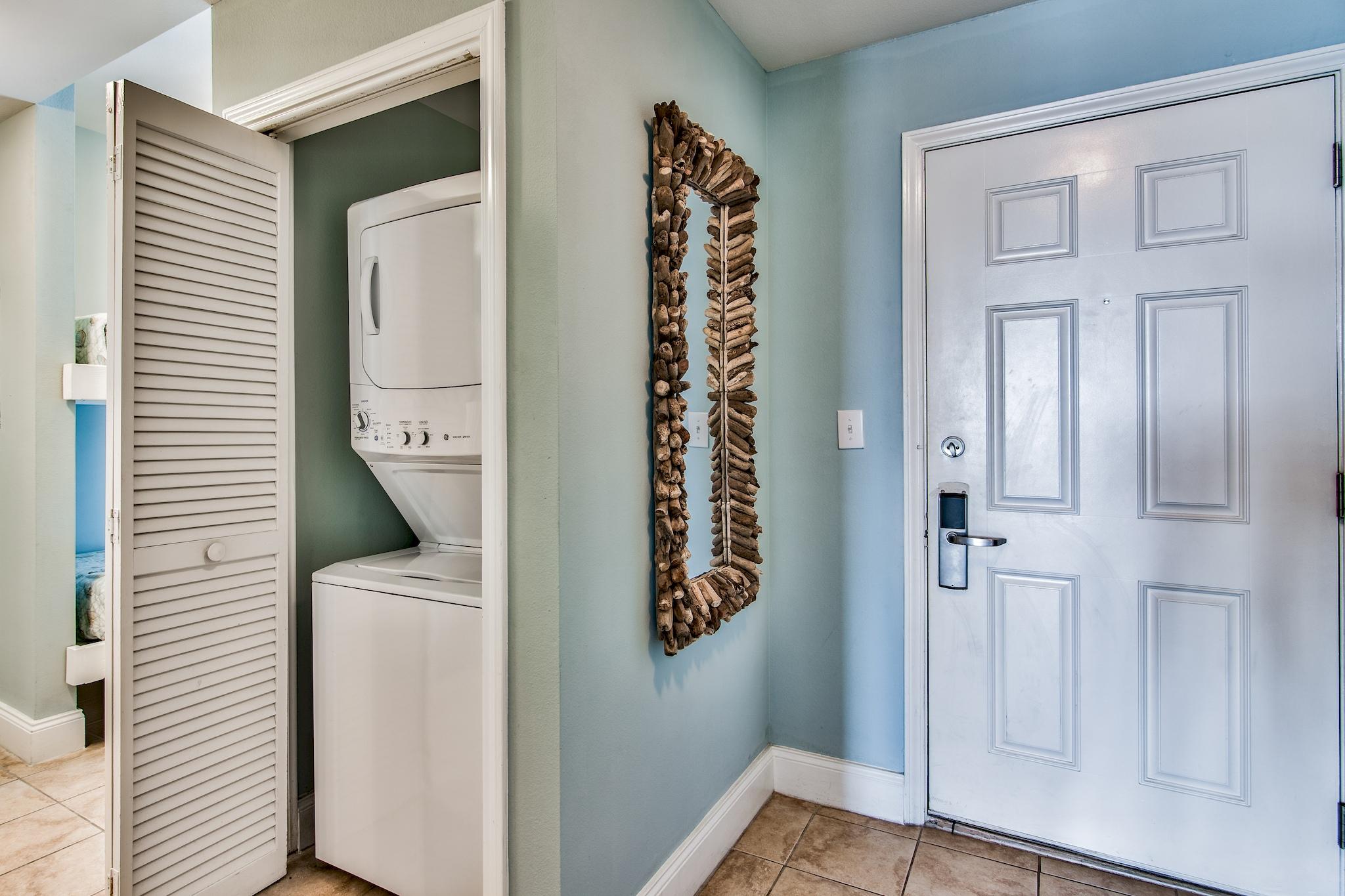 Laketown Wharf Phase II - Residential