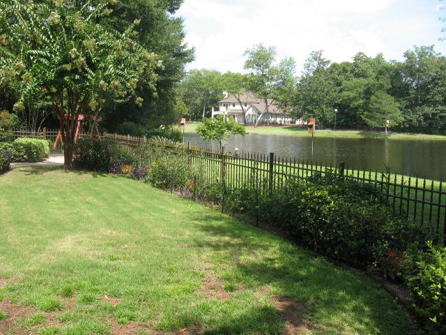 OAKLAKE - Residential