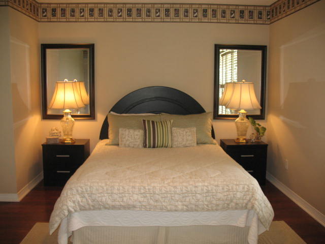 OAKLAKE - Residential