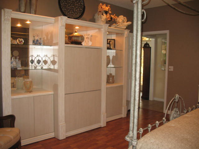 OAKLAKE - Residential