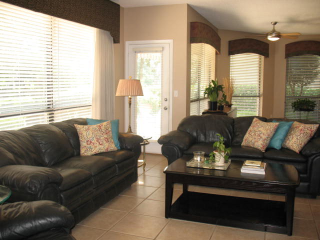 OAKLAKE - Residential