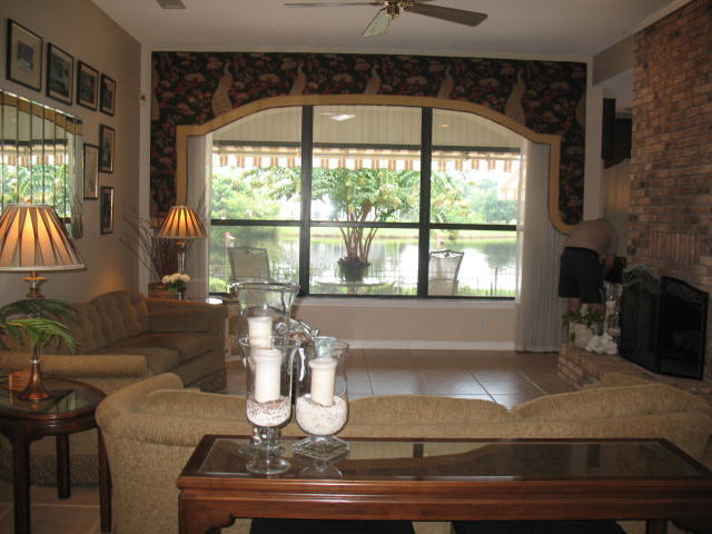 OAKLAKE - Residential