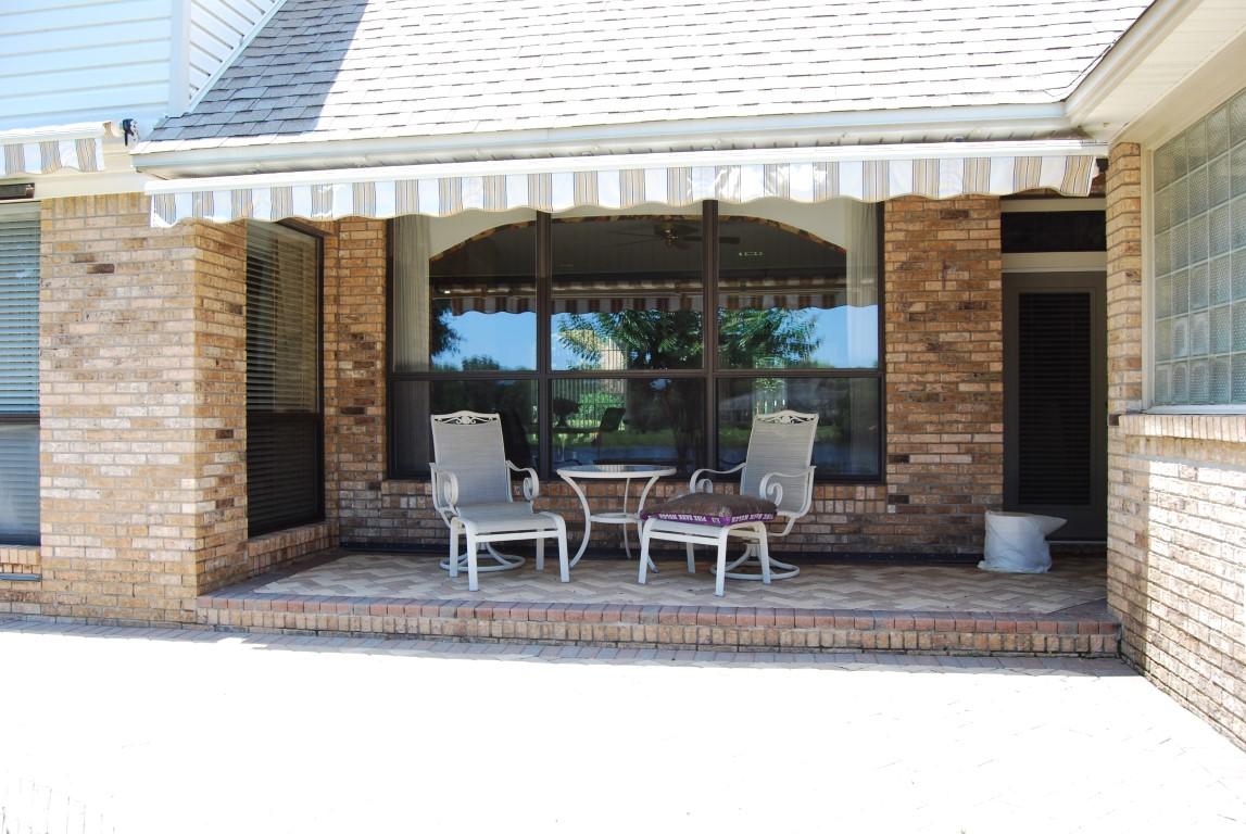 OAKLAKE - Residential