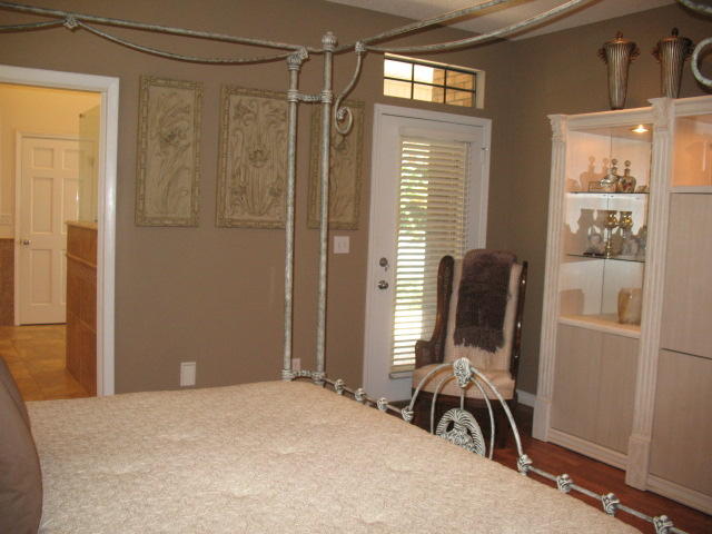 OAKLAKE - Residential