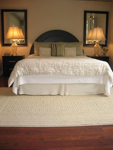 OAKLAKE - Residential