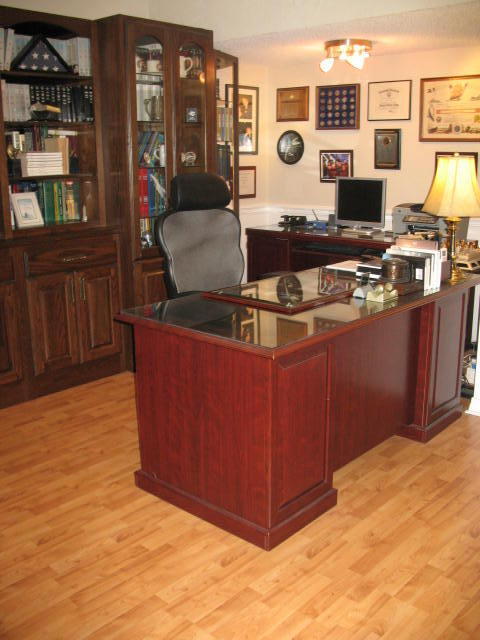 OAKLAKE - Residential