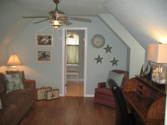 OAKLAKE - Residential