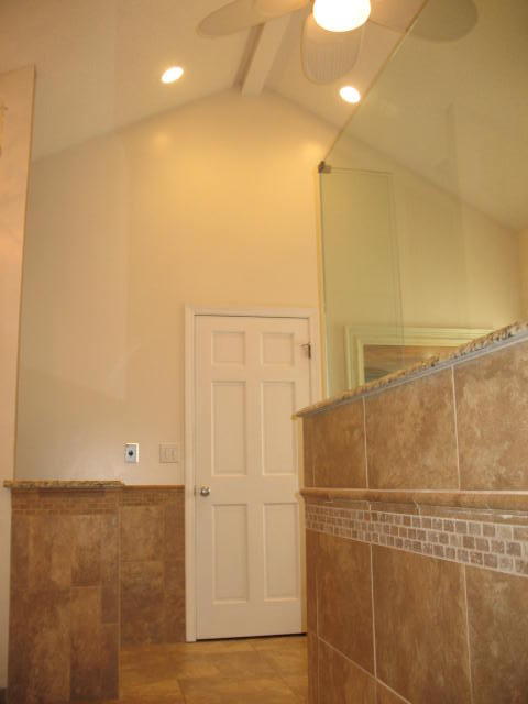 OAKLAKE - Residential