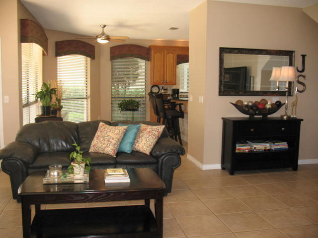 OAKLAKE - Residential