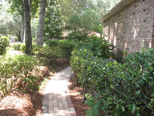 OAKLAKE - Residential