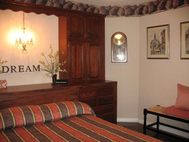 OAKLAKE - Residential