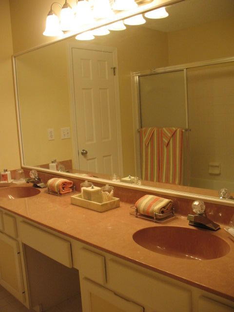 OAKLAKE - Residential