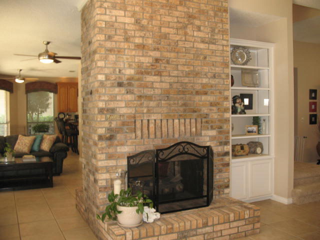 OAKLAKE - Residential