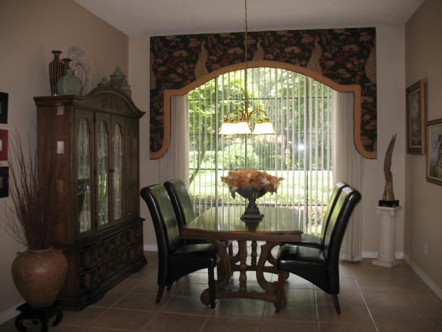 OAKLAKE - Residential