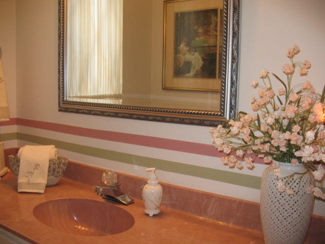 OAKLAKE - Residential