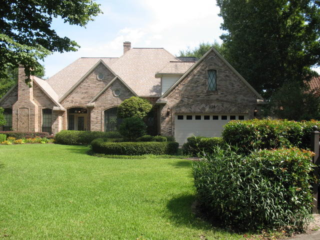 OAKLAKE - Residential