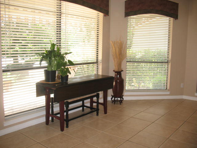 OAKLAKE - Residential