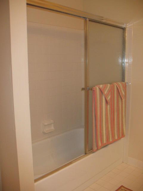 OAKLAKE - Residential